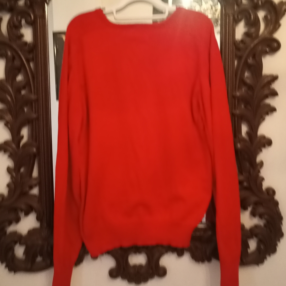 Sweater - Picture 4 of 4